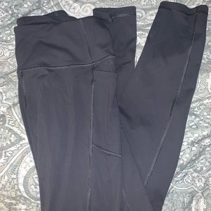Knockout by Victoria’s Secret Leggings